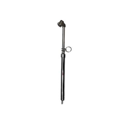Nttools NT1034 Lastik Havası Ölçer