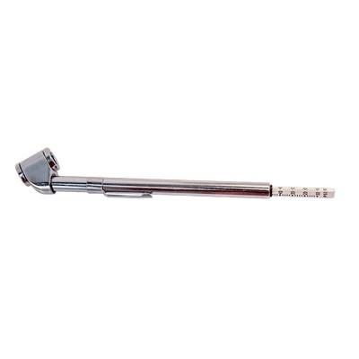 Nttools NTT8635 Kalem Tipi Lastik Havası Ölçer