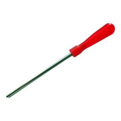 Nttools NTVE03U Uzun Sibop Tornavidası