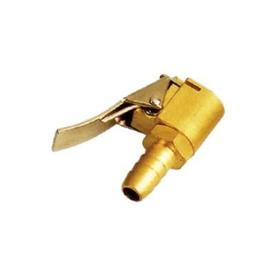 Nttools NTATC11 8x25mm Mandallı Sibop Kavrama Ucu