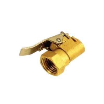 Nttools NTATC10 1/4’’ Mandallı Sibop Kavrama Ucu