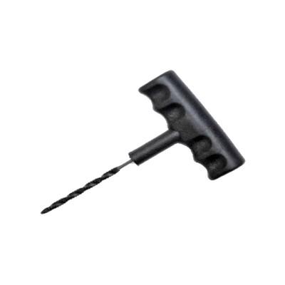 Nttools NTSTL02 Plastik Saplı Fitil Kanal Açıcı