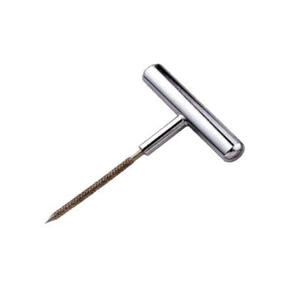Nttools NTSTR29 Metal Saplı Fitil Kanal Açıcı
