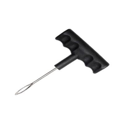 Nttools NTSTL18 Plastik Saplı Fitil Anahtarı