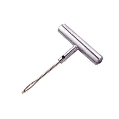 Nttools NTSTR30 Metal Saplı Fitil Anahtarı