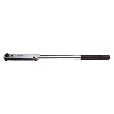 GarTool GT4244 1/2’’-7.0-35.0kgm Tork Kolu