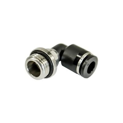 Cone CIPLG1212R 1/2’’ 12mm IPLG Dirsek - Erkek
