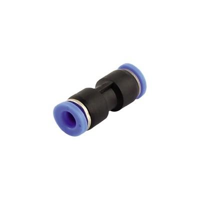 Cone CIPU86 8x6mm IPU Düz Union