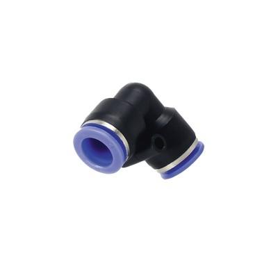 Cone CIPV10 10x10mm IPV Dirsek Union