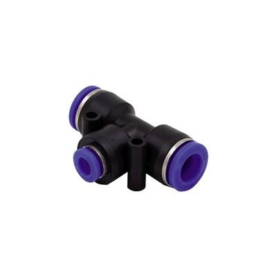 Cone CIPE121212 12x12x12mm IPE T Union