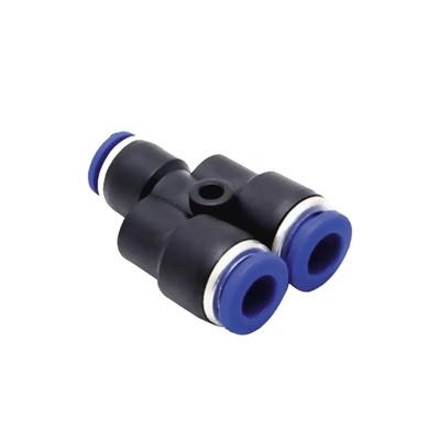 Cone CIPY888 8x8x8mm IPY Çatal Union