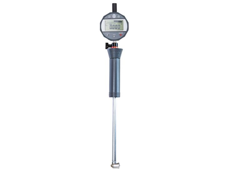 Werka 221-7244 35-50mm Dijital Silindir Komparatörü
