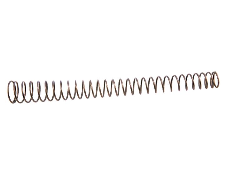 Mitacan MTGY1 12kg Depo İçin Baskı Yayı