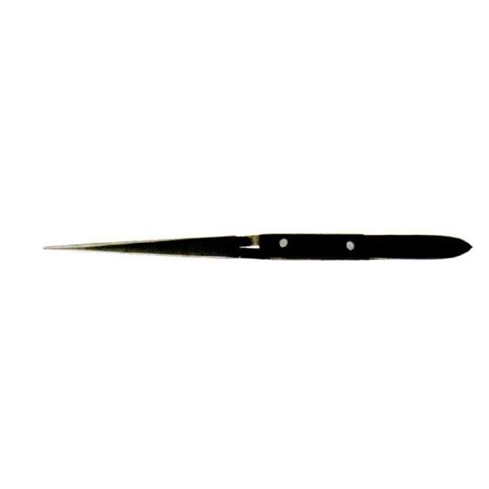 Rico 025-RC7772 Fiber Lehim Düz Cımbız
