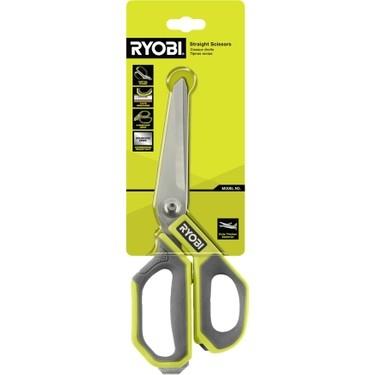 Ryobi RHCSS01 Ağır Hizmet Makas Düz