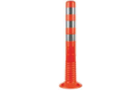 Maxsafety MS12519 100cm Eko Delinatör