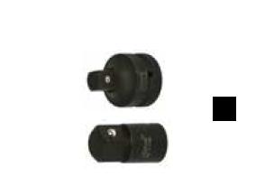 Osaka LN12-38AD 1/2’’-3/8’’ Adaptör 1/2’’