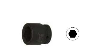 Osaka LN1I21516 2-15/16’’ Inch Lokma 1’’