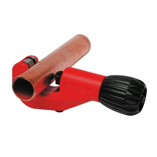 Rothenberger TUBE CUTTER 42 PRO Q6-42mm Boru Kesici