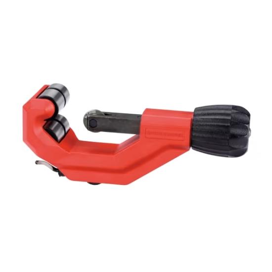 Rothenberger TUBE CUTTER 42 XL Q6-42mm Boru Kesici