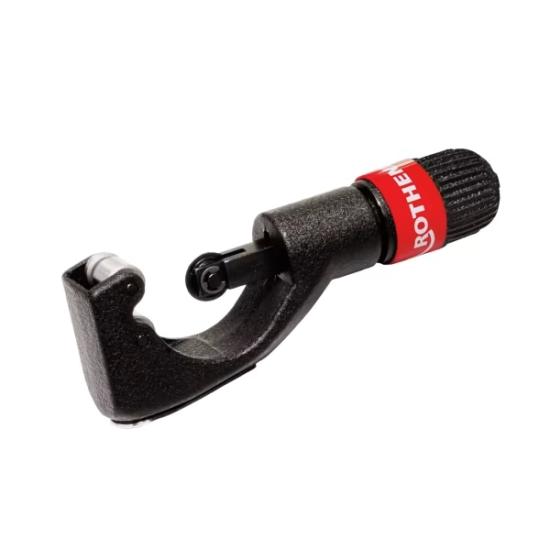 Rothenberger ROTRAC 28 Q3-28mm Boru Kesici