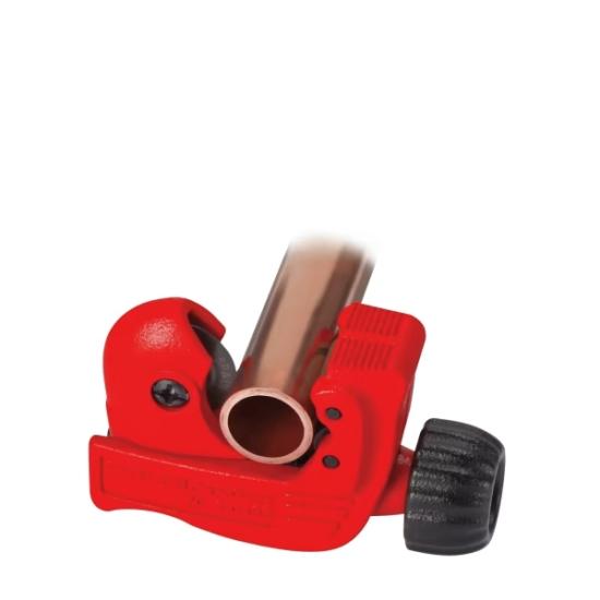 Rothenberger MINICUT 2000 Q3-22mm Boru Kesici