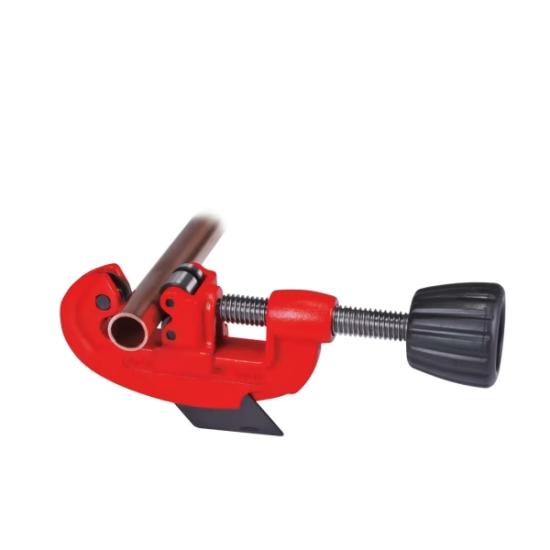 Rothenberger TUBE CUTTER 30 PRO Q3-30mm Boru Kesici