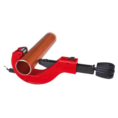 Rothenberger Q6-67mm Otomatik Boru Kesici