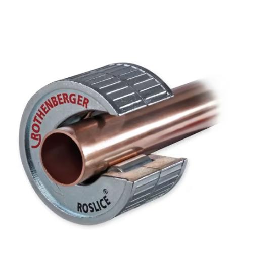 Rothenberger ROSLICE 22mm Boru Kesici