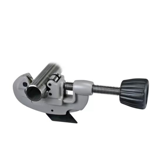 Rothenberger TUBE CUTTER 30 PRO INOX Q3-30mm Boru Kesici