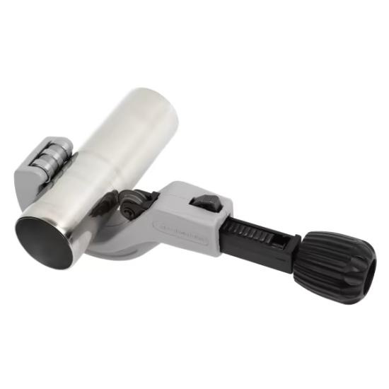 Rothenberger TUBE CUTTER INOX Q6-60mm Boru Kesici