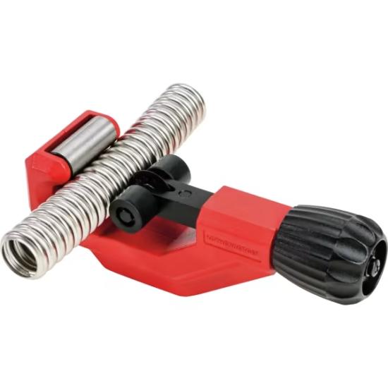Rothenberger TUBE CUTTER CSST Q8-42mm Boru Kesici