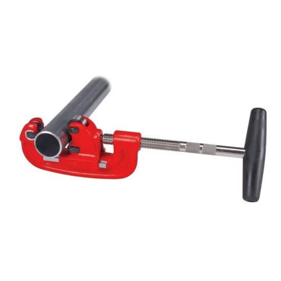 Rothenberger SUPER 10-60mm Boru Kesici