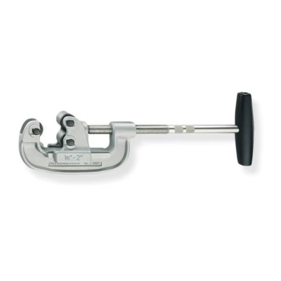 Rothenberger SUPER INOX 10-60mm Boru Kesici