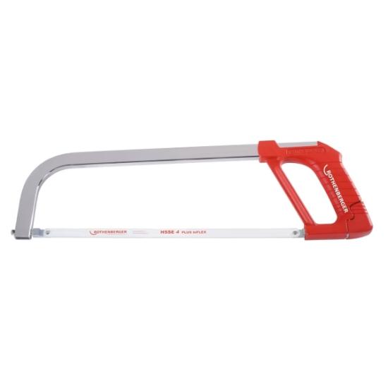 Rothenberger ROBO SUPER SW300 300mm El Tipi Testere