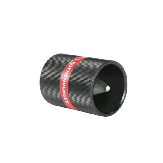 Rothenberger 10-54mm INOX İç ve Dış Çapak Alma