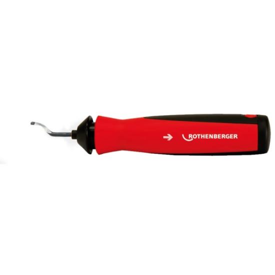 Rothenberger GRATFIX HSS 1 No Çapak Alma