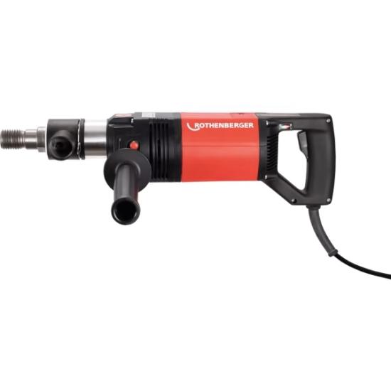 Rothenberger RODIADRILL 1800W Karot Makinası