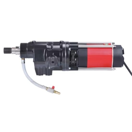 Rothenberger RODIADRILL500 4000W Karot Makinası