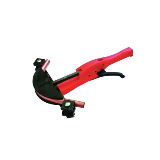 Rothenberger TUBE BENDER MAXI 12-14-16-18-22mm Boru Bükme Set