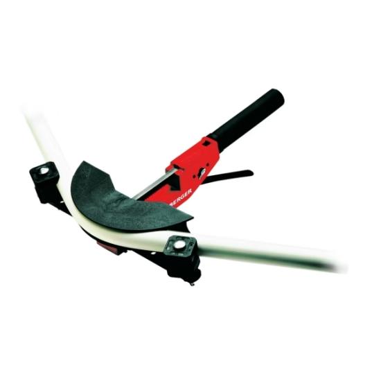 Rothenberger TUBE BENDER MAXI MLP 14-16-18-20-25-32mm Boru Bükme Set