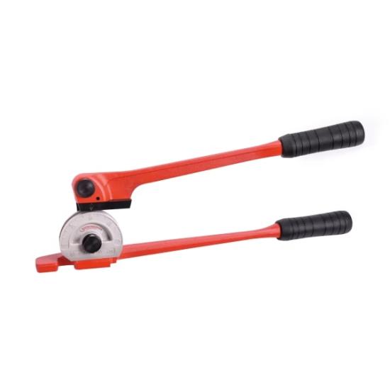 Rothenberger PRO BENDER 16mm Boru Bükme