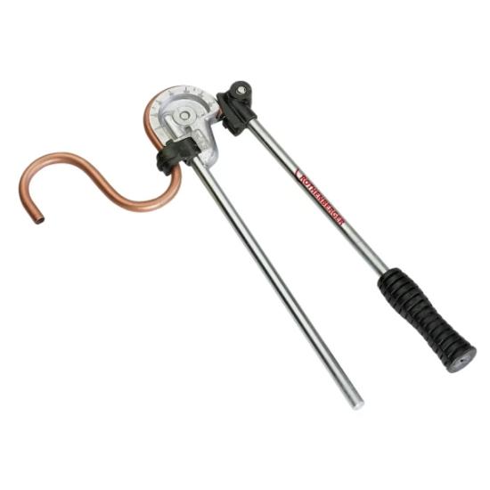 Rothenberger 180° 10mm Boru Bükme