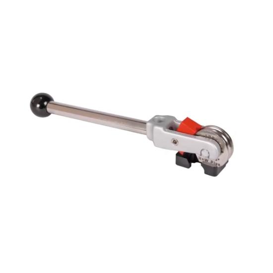 Rothenberger ROBEND H+W PLUS 1/2’’ Boru Bükme