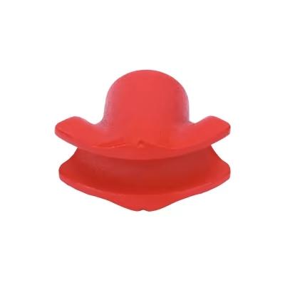 Rothenberger ROBUL Type E 3/4’’ Yedek Bükme Aparatı