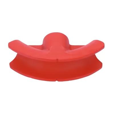 Rothenberger ROBUL Type E 1.1/4’’ Yedek Bükme Aparatı