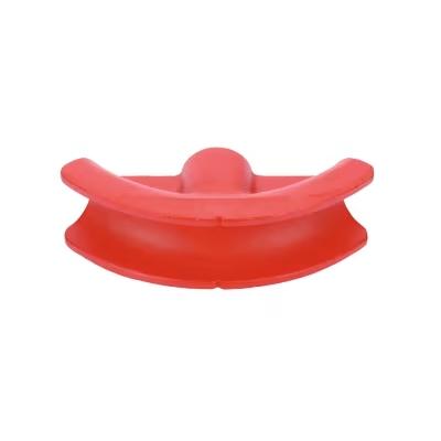 Rothenberger ROBUL Type E 1.1/2’’ Yedek Bükme Aparatı