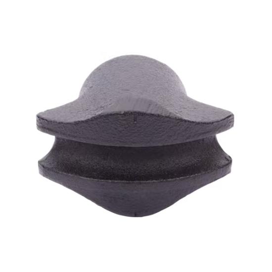 Rothenberger ROBUL Type E 3/8’’ Yedek Bükme Aparatı