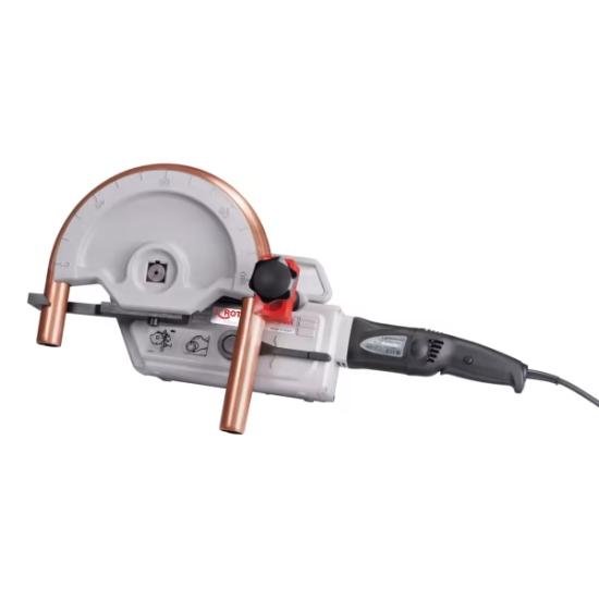 Rothenberger ROBEND 4000 12-14-16-18-22mm Elektrikli Boru Bükme Set