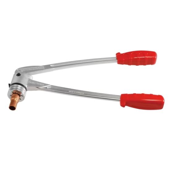 Rothenberger ROLOCK 12-15-18-22-28-35-42mm Boru Genişletme Set